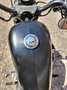 Harley-Davidson XL 883 XL 883 N Nero - thumbnail 4