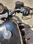 Harley-Davidson XL 883 XL 883 N Nero - thumbnail 2