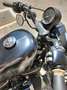 Harley-Davidson XL 883 XL 883 N Nero - thumbnail 1