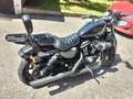 Harley-Davidson XL 883 XL 883 N Nero - thumbnail 9