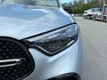 Mercedes-Benz GLC 300 de 4MATIC mit EQ Hybrid Technologie Österr Silber - thumbnail 14