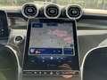 Mercedes-Benz GLC 300 de 4MATIC mit EQ Hybrid Technologie Österr Silber - thumbnail 10