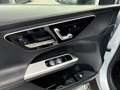 Mercedes-Benz GLC 300 de 4MATIC mit EQ Hybrid Technologie Österr Silber - thumbnail 11