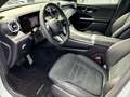 Mercedes-Benz GLC 300 de 4MATIC mit EQ Hybrid Technologie Österr Silber - thumbnail 12