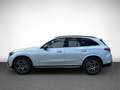 Mercedes-Benz GLC 300 de 4MATIC mit EQ Hybrid Technologie Österr Silber - thumbnail 7