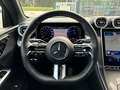 Mercedes-Benz GLC 300 de 4MATIC mit EQ Hybrid Technologie Österr Silber - thumbnail 9