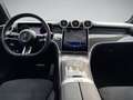 Mercedes-Benz GLC 300 de 4MATIC mit EQ Hybrid Technologie Österr Silber - thumbnail 8