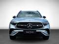 Mercedes-Benz GLC 300 de 4MATIC mit EQ Hybrid Technologie Österr Silber - thumbnail 4