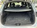 Mercedes-Benz GLC 300 de 4MATIC mit EQ Hybrid Technologie Österr Silber - thumbnail 15
