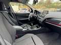 BMW 116 1er (5-Türer) 116i Sport Line - thumbnail 6