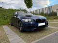 BMW 116 1er (5-Türer) 116i Sport Line - thumbnail 2