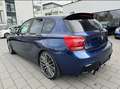 BMW 116 1er (5-Türer) 116i Sport Line - thumbnail 3