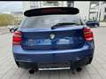 BMW 116 1er (5-Türer) 116i Sport Line - thumbnail 4