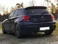 BMW 116 1er (5-Türer) 116i Sport Line - thumbnail 1
