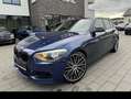 BMW 116 1er (5-Türer) 116i Sport Line - thumbnail 9
