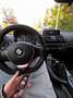 BMW 116 1er (5-Türer) 116i Sport Line - thumbnail 8