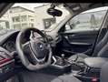 BMW 116 1er (5-Türer) 116i Sport Line - thumbnail 7