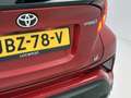 Toyota C-HR 1.8 Hybrid GR-Sport | Navigatie | JBL | BLS | PDC Rouge - thumbnail 21