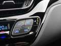 Toyota C-HR 1.8 Hybrid GR-Sport | Navigatie | JBL | BLS | PDC Rouge - thumbnail 27