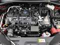 Toyota C-HR 1.8 Hybrid GR-Sport | Navigatie | JBL | BLS | PDC Rouge - thumbnail 39