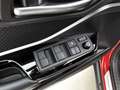 Toyota C-HR 1.8 Hybrid GR-Sport | Navigatie | JBL | BLS | PDC Rouge - thumbnail 25