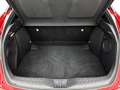 Toyota C-HR 1.8 Hybrid GR-Sport | Navigatie | JBL | BLS | PDC Rouge - thumbnail 35