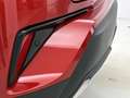 Toyota C-HR 1.8 Hybrid GR-Sport | Navigatie | JBL | BLS | PDC Rouge - thumbnail 43