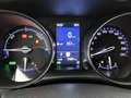 Toyota C-HR 1.8 Hybrid GR-Sport | Navigatie | JBL | BLS | PDC Rouge - thumbnail 5