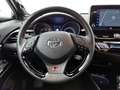 Toyota C-HR 1.8 Hybrid GR-Sport | Navigatie | JBL | BLS | PDC Rouge - thumbnail 18
