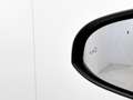 Toyota C-HR 1.8 Hybrid GR-Sport | Navigatie | JBL | BLS | PDC Rouge - thumbnail 32
