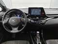 Toyota C-HR 1.8 Hybrid GR-Sport | Navigatie | JBL | BLS | PDC Rouge - thumbnail 4