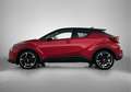 Toyota C-HR 1.8 Hybrid GR-Sport | Navigatie | JBL | BLS | PDC Rouge - thumbnail 3