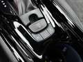 Toyota C-HR 1.8 Hybrid GR-Sport | Navigatie | JBL | BLS | PDC Rouge - thumbnail 29