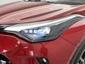 Toyota C-HR 1.8 Hybrid GR-Sport | Navigatie | JBL | BLS | PDC Rouge - thumbnail 41