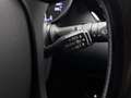 Toyota C-HR 1.8 Hybrid GR-Sport | Navigatie | JBL | BLS | PDC Rouge - thumbnail 15