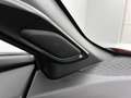 Toyota C-HR 1.8 Hybrid GR-Sport | Navigatie | JBL | BLS | PDC Rouge - thumbnail 19