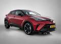Toyota C-HR 1.8 Hybrid GR-Sport | Navigatie | JBL | BLS | PDC Rouge - thumbnail 13