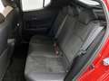 Toyota C-HR 1.8 Hybrid GR-Sport | Navigatie | JBL | BLS | PDC Rouge - thumbnail 17