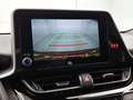 Toyota C-HR 1.8 Hybrid GR-Sport | Navigatie | JBL | BLS | PDC Rouge - thumbnail 8