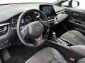 Toyota C-HR 1.8 Hybrid GR-Sport | Navigatie | JBL | BLS | PDC Rouge - thumbnail 44
