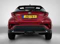Toyota C-HR 1.8 Hybrid GR-Sport | Navigatie | JBL | BLS | PDC Rouge - thumbnail 24