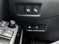 Toyota C-HR 1.8 Hybrid GR-Sport | Navigatie | JBL | BLS | PDC Rouge - thumbnail 31