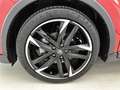 Toyota C-HR 1.8 Hybrid GR-Sport | Navigatie | JBL | BLS | PDC Rouge - thumbnail 42