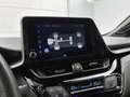 Toyota C-HR 1.8 Hybrid GR-Sport | Navigatie | JBL | BLS | PDC Rouge - thumbnail 30