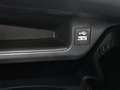 Toyota C-HR 1.8 Hybrid GR-Sport | Navigatie | JBL | BLS | PDC Rouge - thumbnail 37