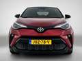 Toyota C-HR 1.8 Hybrid GR-Sport | Navigatie | JBL | BLS | PDC Rouge - thumbnail 23