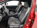 Toyota C-HR 1.8 Hybrid GR-Sport | Navigatie | JBL | BLS | PDC Rouge - thumbnail 16