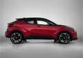 Toyota C-HR 1.8 Hybrid GR-Sport | Navigatie | JBL | BLS | PDC Rouge - thumbnail 12