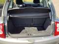 Nissan Micra Micra 1.2 I-WAY Silber - thumbnail 7