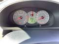 Nissan Micra Micra 1.2 I-WAY Silber - thumbnail 10